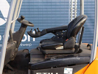 still-rx50-16-44521514