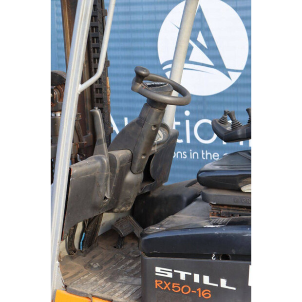 Still RX50-16-44521515