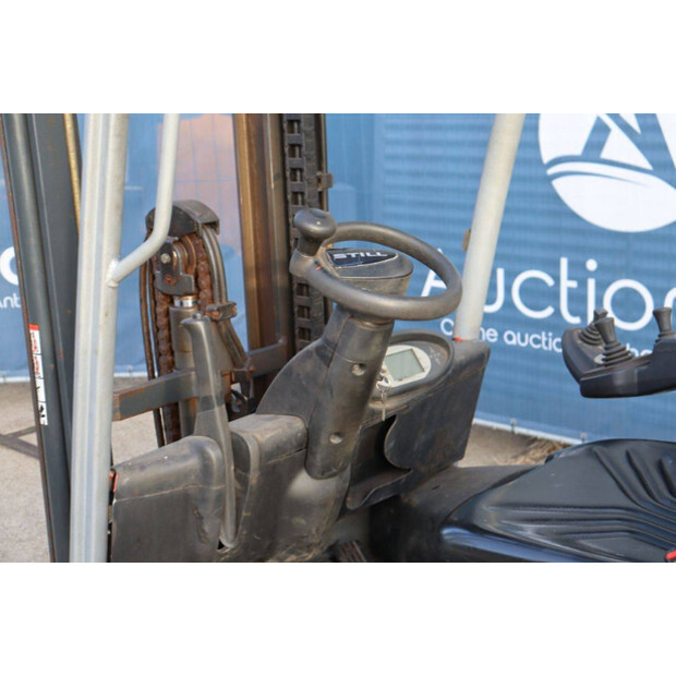 Still RX50-16-44521516