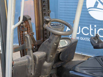 still-rx50-16-44521516