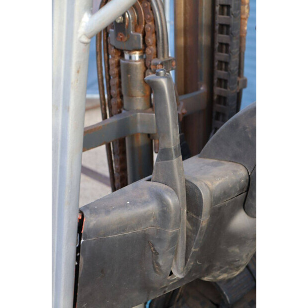 Still RX50-16-44521517