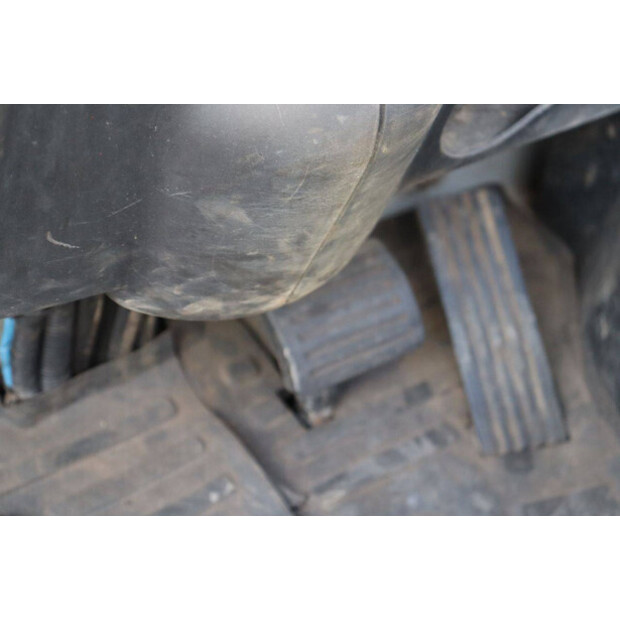 Still RX50-16-44521518