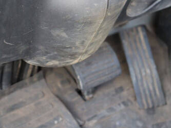 still-rx50-16-44521518