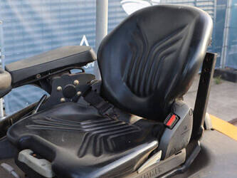 still-rx50-16-44521519