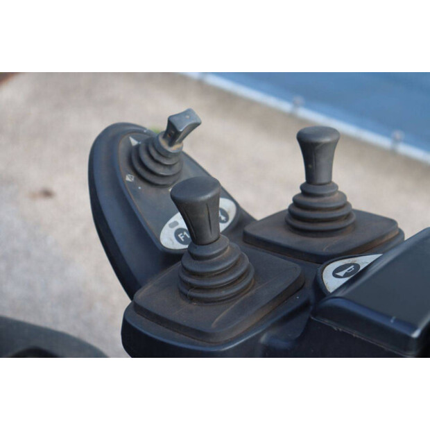 Still RX50-16-44521520