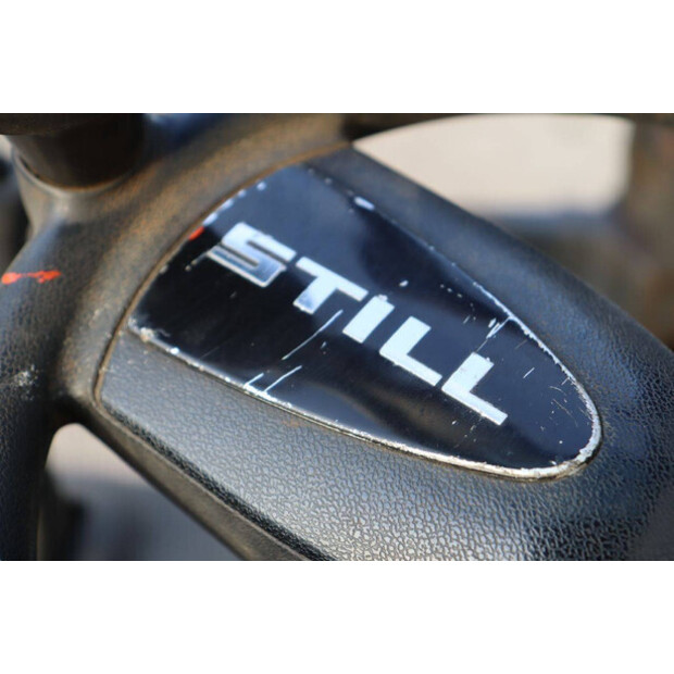 Still RX50-16-44521521