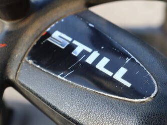 still-rx50-16-44521521