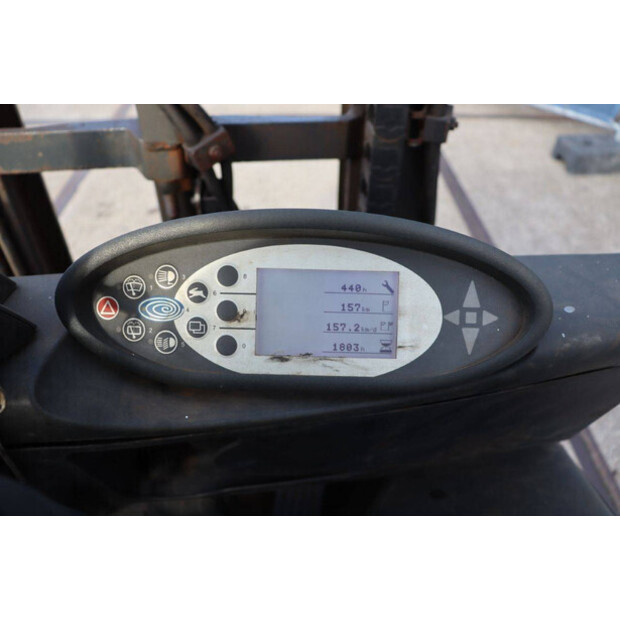 Still RX50-16-44521522