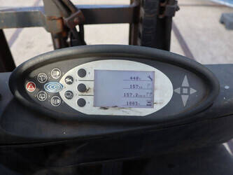 still-rx50-16-44521522