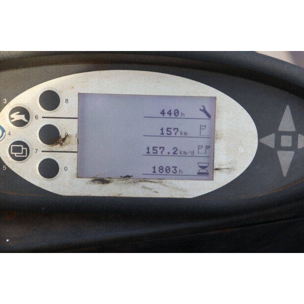 Still RX50-16-44521523