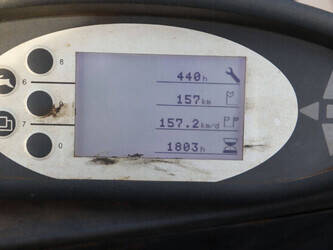 still-rx50-16-44521523