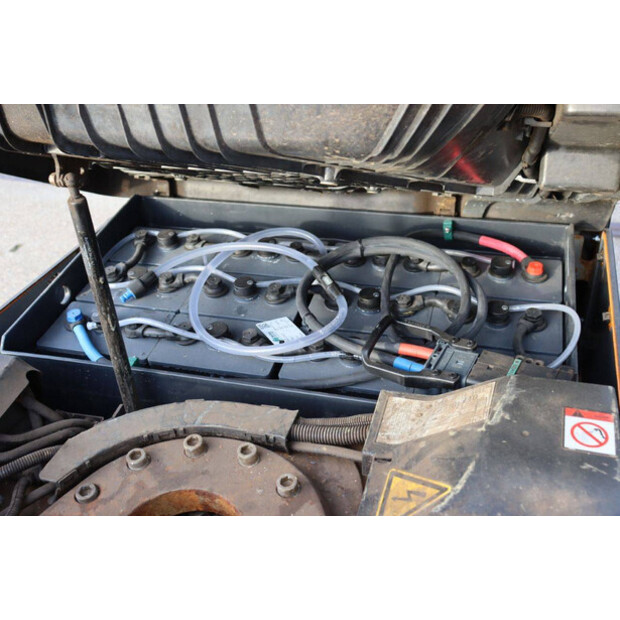 Still RX50-16-44521524