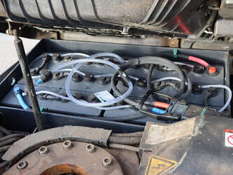 still-rx50-16-44521524