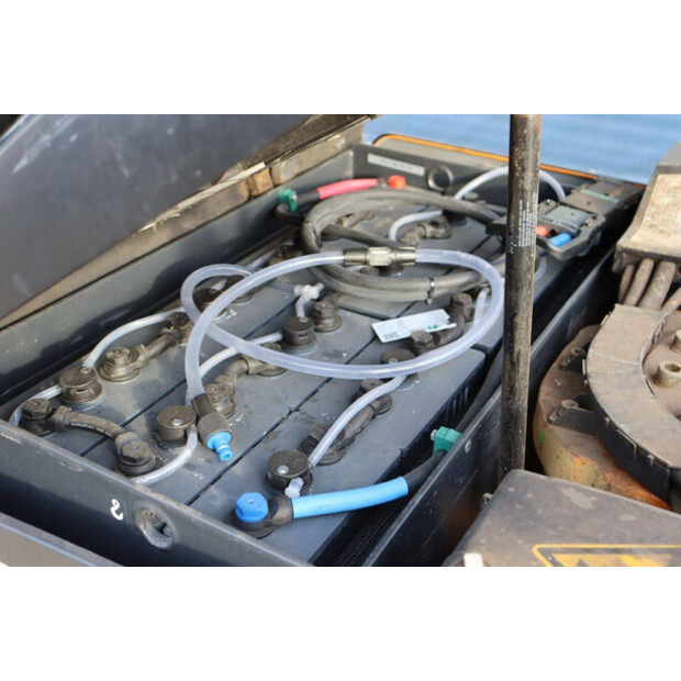 Still RX50-16-44521525