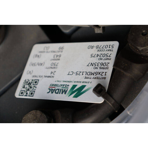 Still RX50-16-44521526