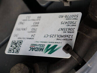 still-rx50-16-44521526