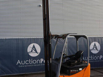 still-rx50-16-44521527