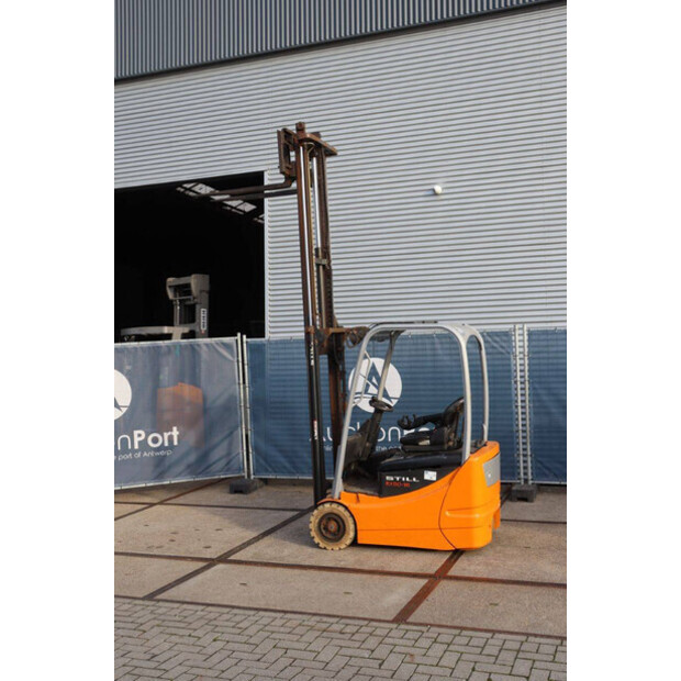 Still RX50-16-44521529