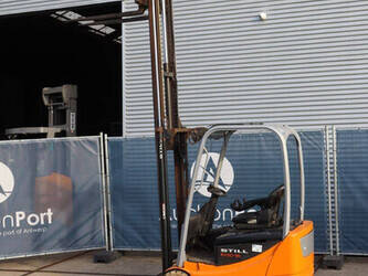 still-rx50-16-44521529