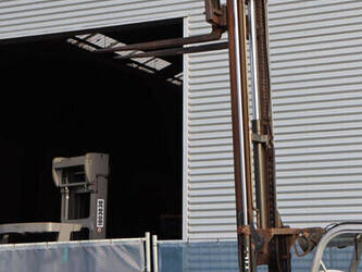 still-rx50-16-44521530