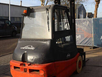 2001-linde-e30-02-1397978-44521536