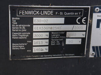 2001-linde-e30-02-1397978-44521558