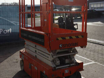 2016-snorkel-s3219f-44521574