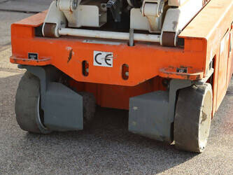 2016-snorkel-s3219f-44521578