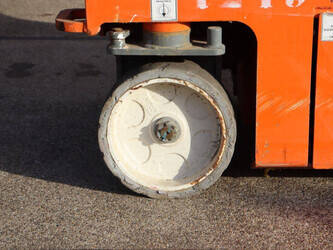 2016-snorkel-s3219f-44521580