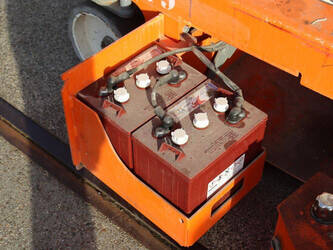 2016-snorkel-s3219f-44521582