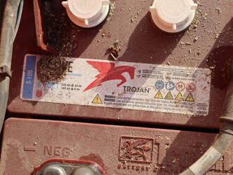 2016-snorkel-s3219f-44521583