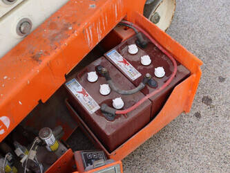 2016-snorkel-s3219f-44521585