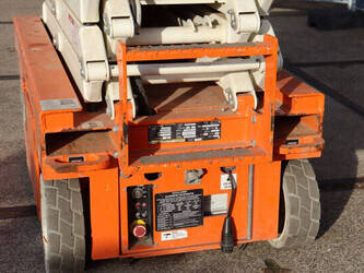 2016-snorkel-s3219f-44521589