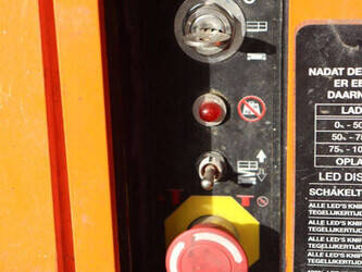 2016-snorkel-s3219f-44521591