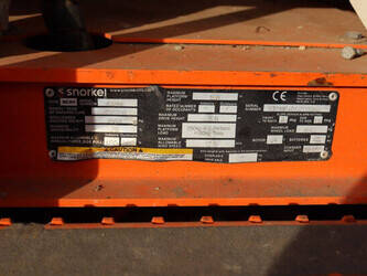 2016-snorkel-s3219f-44521592