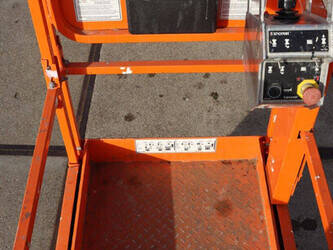 2016-snorkel-s3219f-44521594