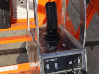 2016-snorkel-s3219f-44521596