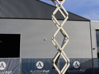 2016-snorkel-s3219f-44521597