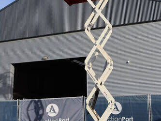 2016-snorkel-s3219f-44521599