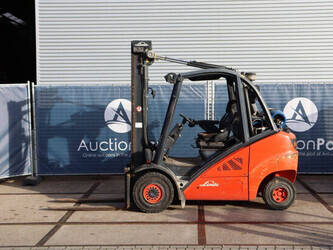 2008-linde-h30t-1397980-44521604