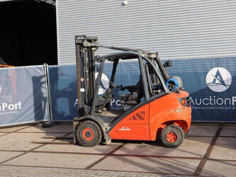 2008-linde-h30t-1397980-44521605