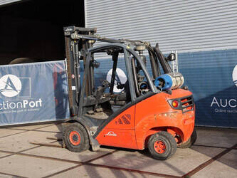 2008-linde-h30t-1397980-44521606