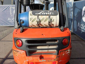 2008-linde-h30t-1397980-44521607