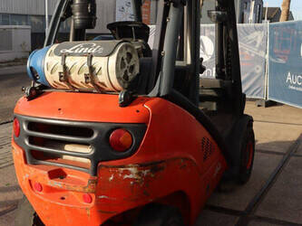 2008-linde-h30t-1397980-44521608