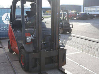 2008-linde-h30t-1397980-44521609