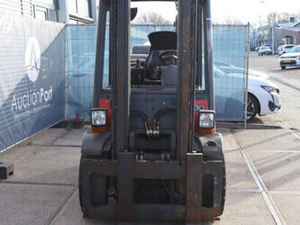 2008-linde-h30t-1397980-44521610