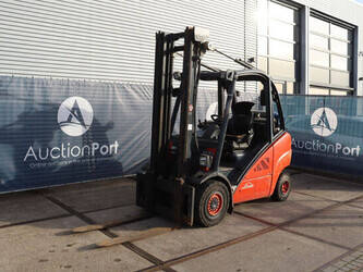 2008-linde-h30t-1397980-44521611