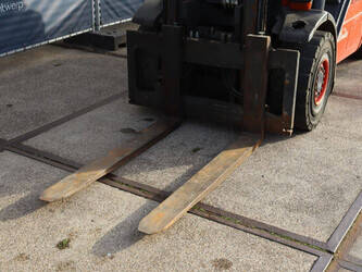 2008-linde-h30t-1397980-44521612