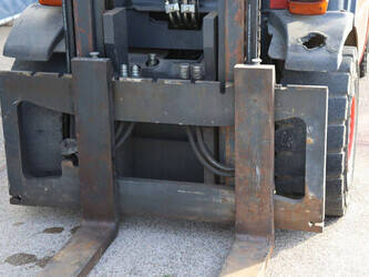 2008-linde-h30t-1397980-44521613