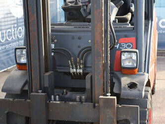 2008-linde-h30t-1397980-44521614